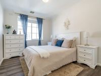 12/530 Glen Huntly Road, Elsternwick, Elsternwick - Thumbnail 8