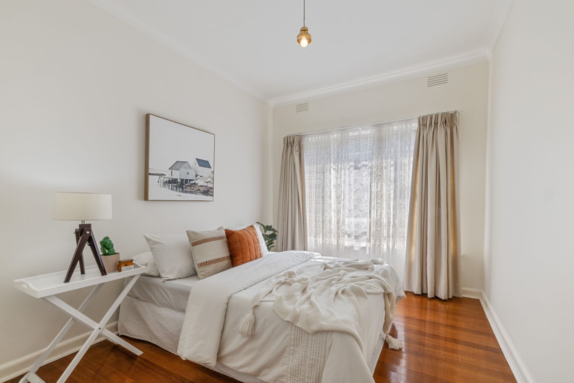 Comfortable Classic on 655m² (approx.) With Endless Potential