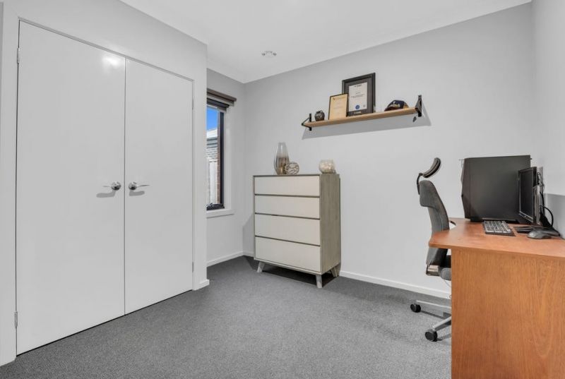 11 Castor Way, Mickleham