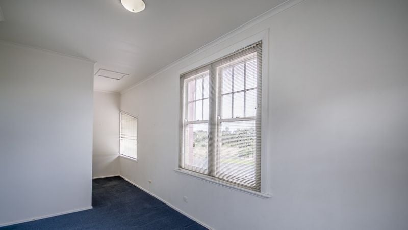 1/2 Ballarat Road, Footscray, Footscray - Thumbnail 5
