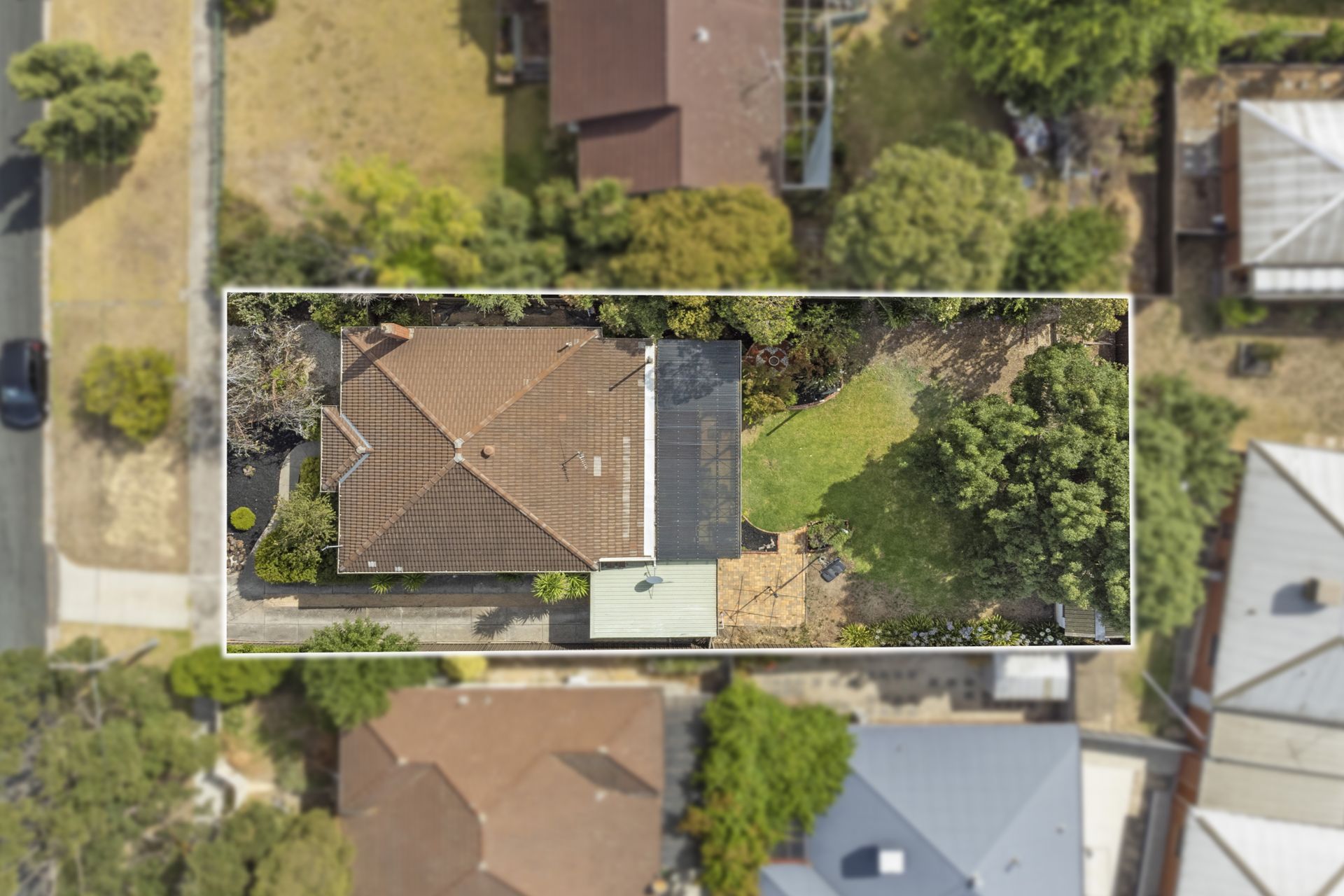 223 Neale Street, Flora Hill, Flora Hill, Flora Hill - Thumbnail 3