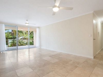 Collaroy - 18/1-5 Collaroy Street