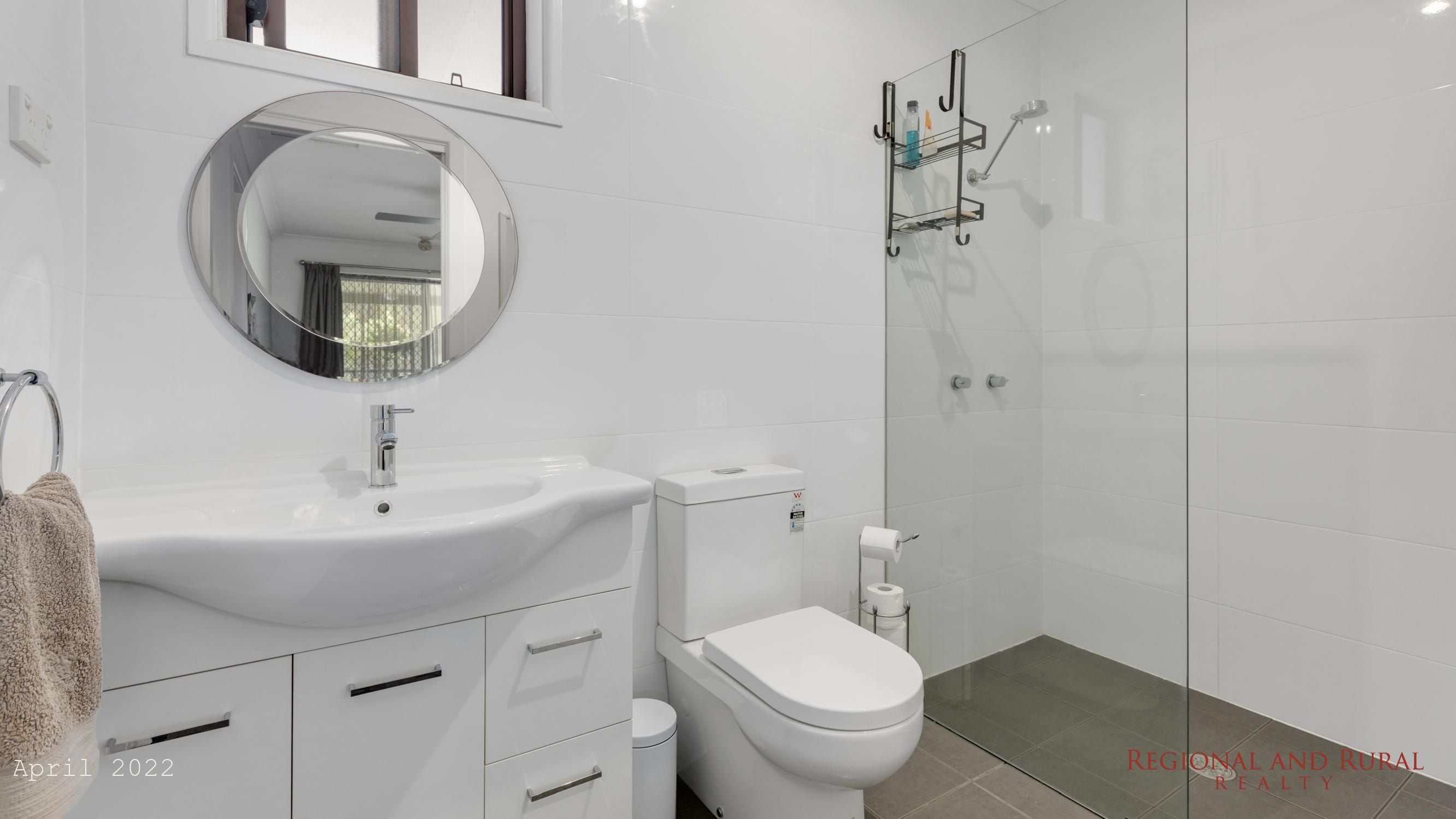 16 Farrawells Road, TELEGRAPH POINT NSW 2441