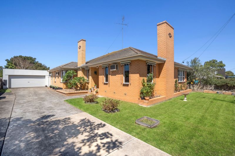 147 Melaluka Road, Leopold VIC 3224