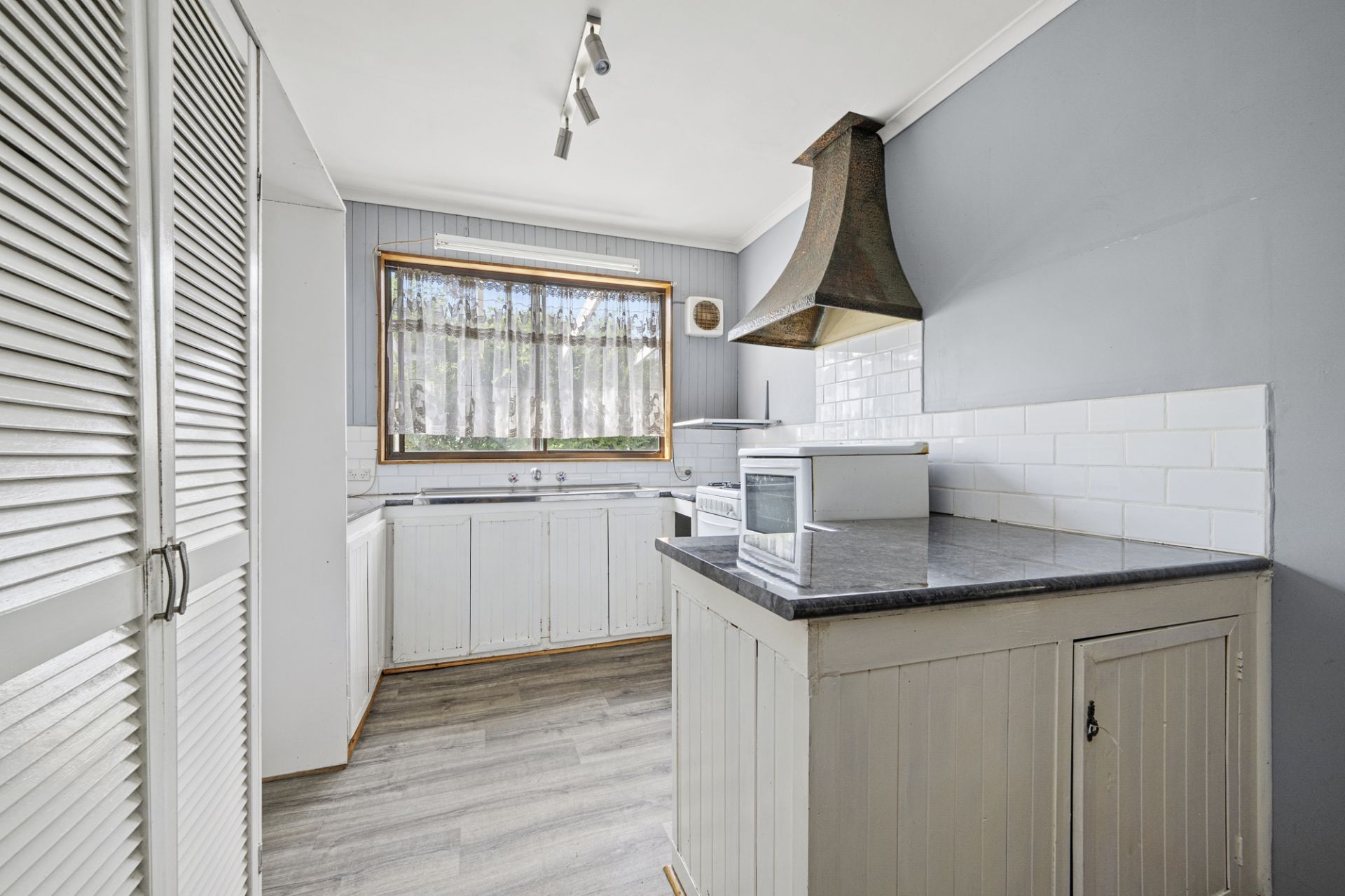 51 Dundas Road, Maryborough - Thumbnail 5