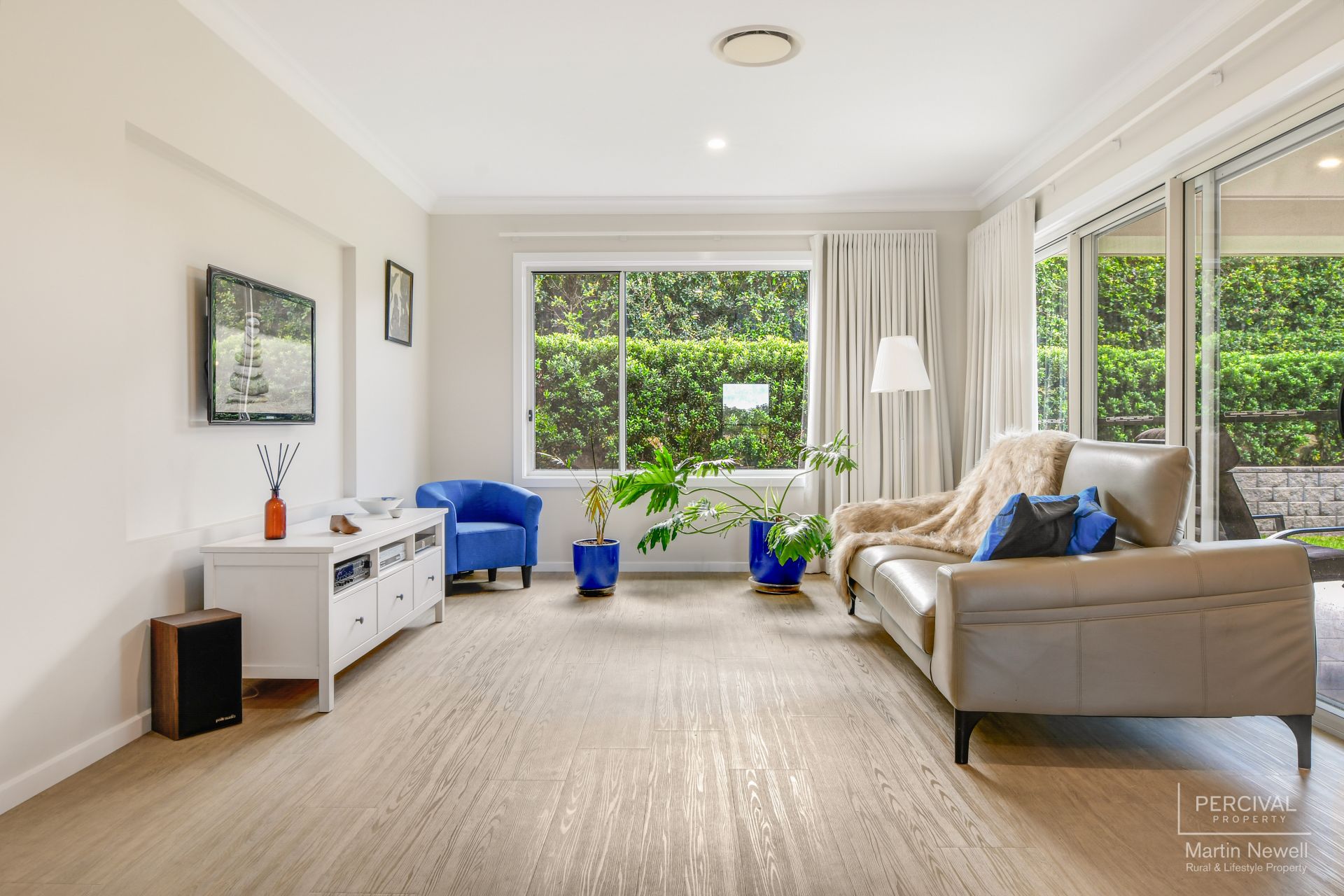12 Satinwood Crescent Kew NSW, Kew - Thumbnail 4
