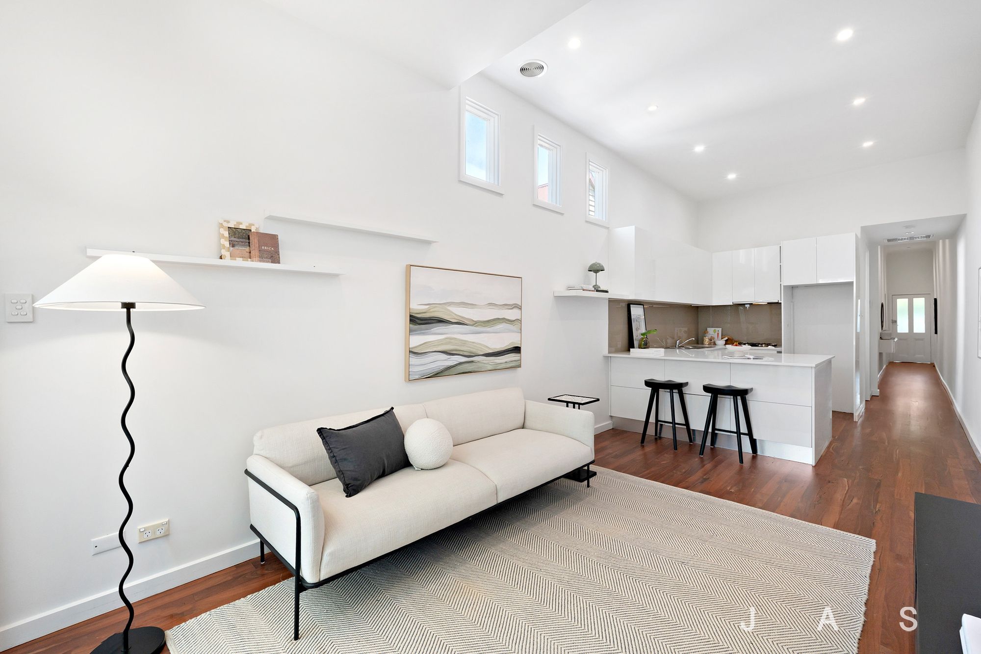 17 Birmingham Street Yarraville VIC, Yarraville - Thumbnail 8
