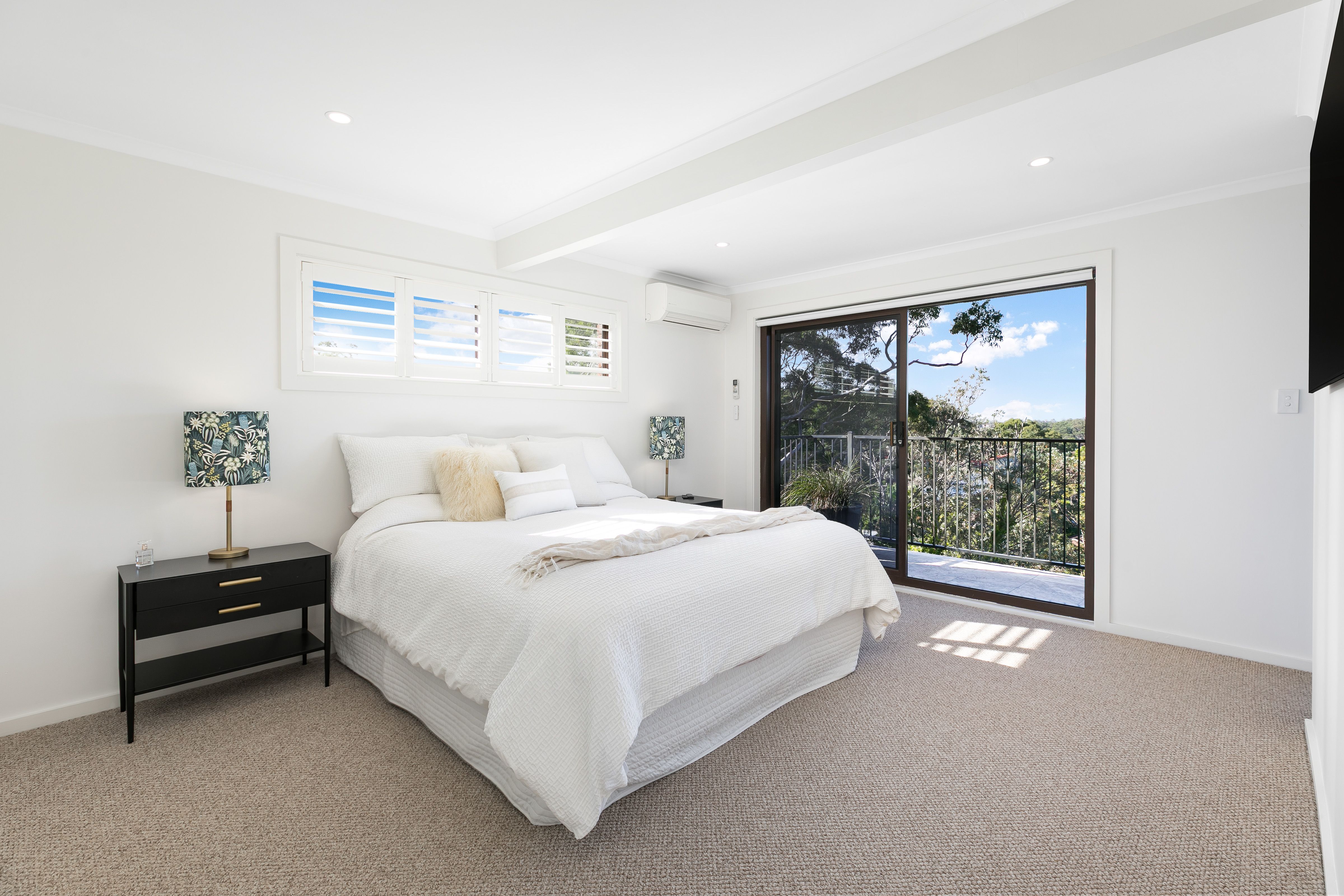 9 Inderi Place GRAYS POINT 2232