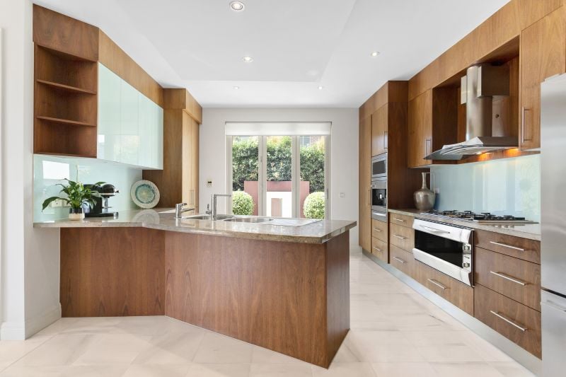 13 Research Drive, Mill Park