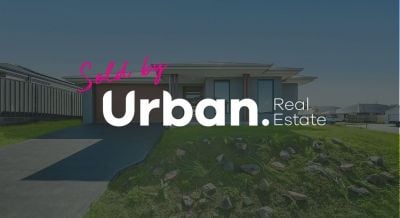 Lochinvar, 14 Dairyman Drive