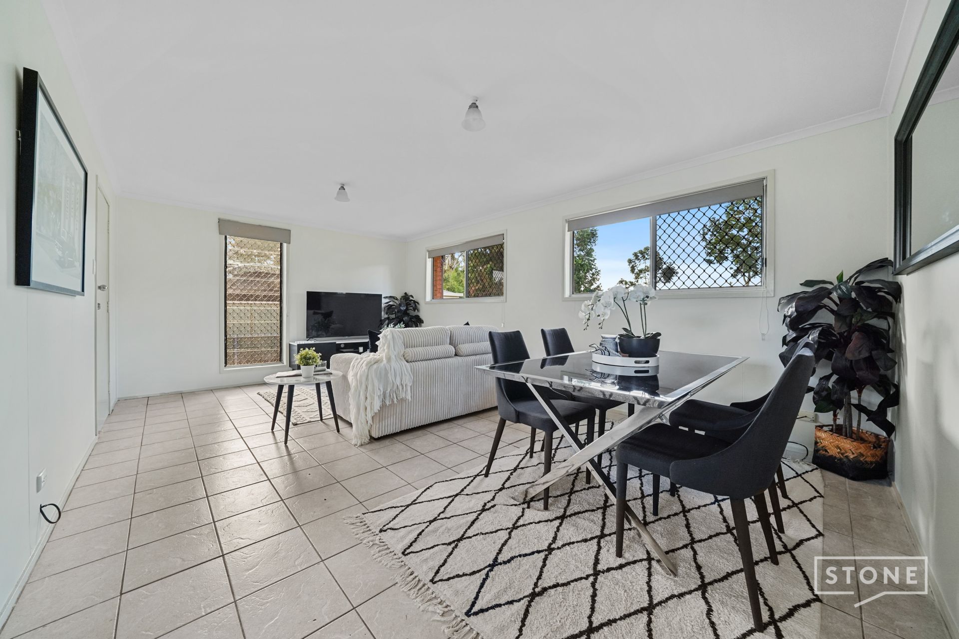 127 Juers Street, Kingston, Kingston - Thumbnail 7