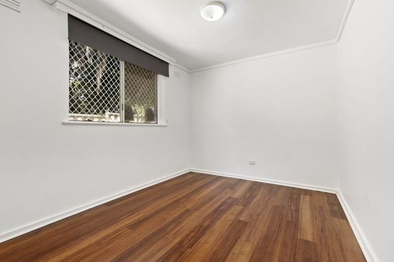 5/696 Plenty Road, Reservoir