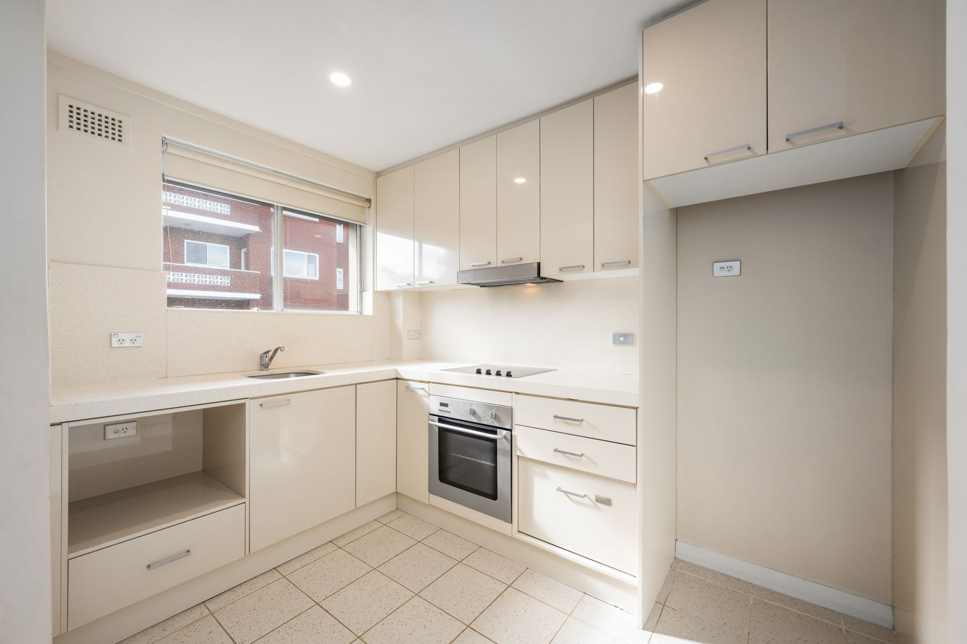 9/21 Hereward Street, Maroubra, Maroubra - Thumbnail 3