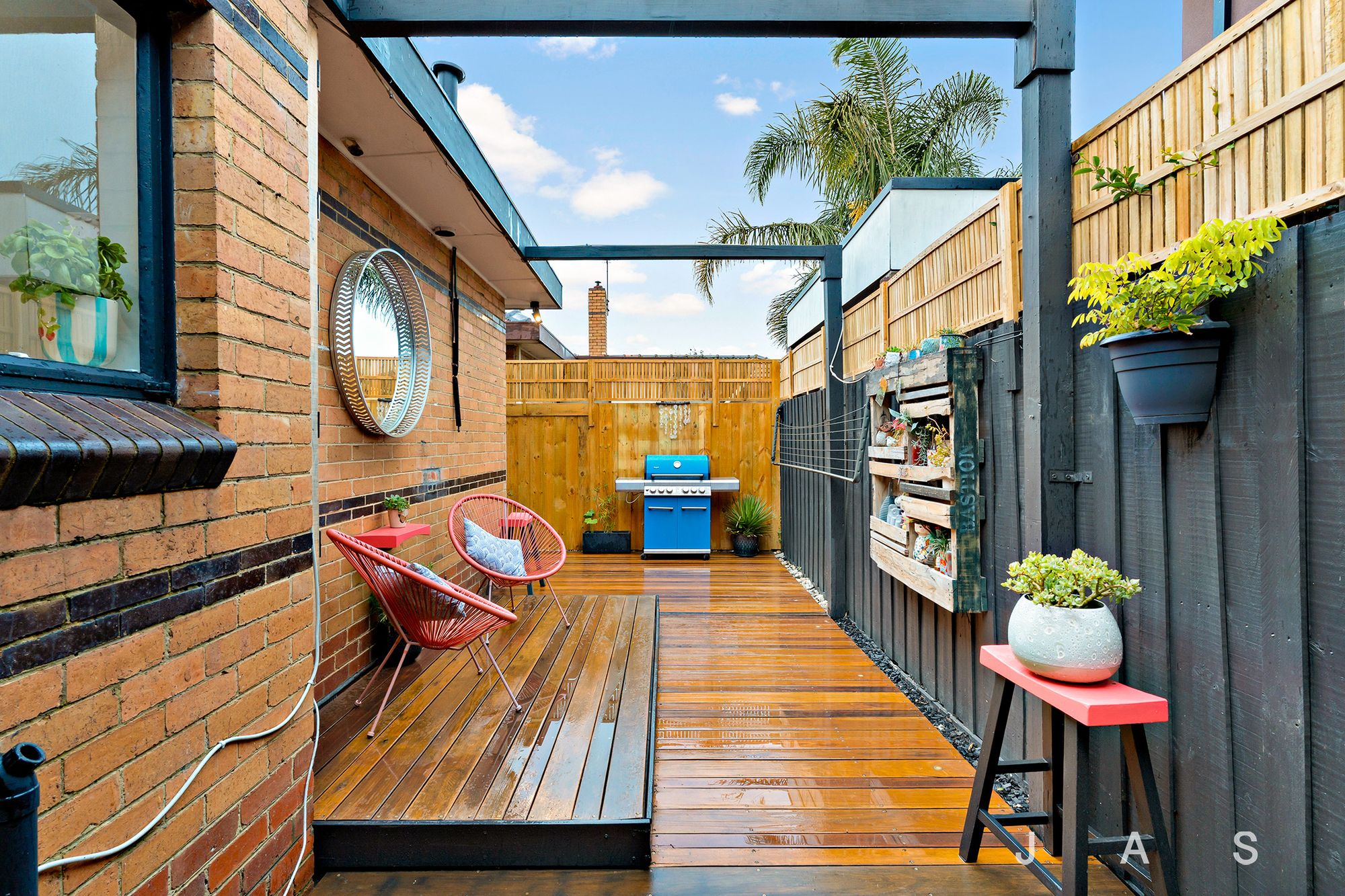 109 Suffolk Street West Footscray VIC, West Footscray - Image 1