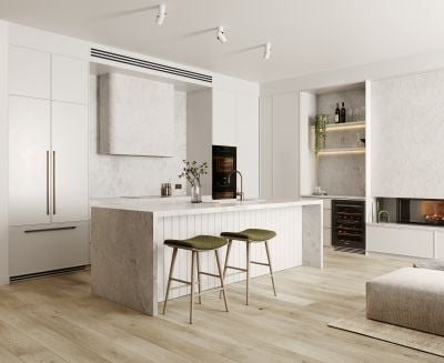 Dee Why - P2/4 Delmar Parade