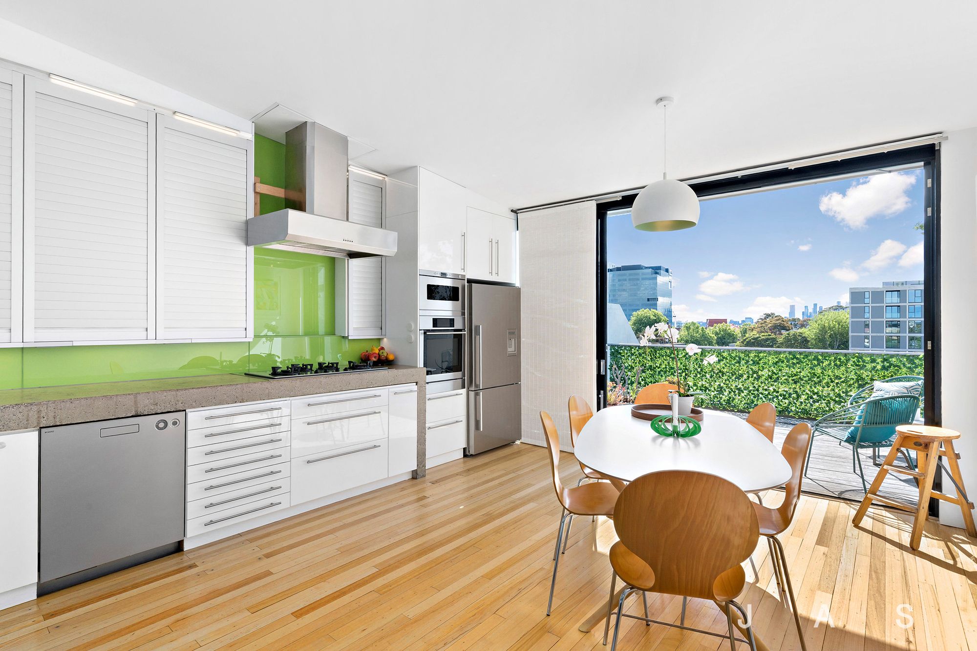 19 Bute Street, Seddon, Seddon - Thumbnail 5