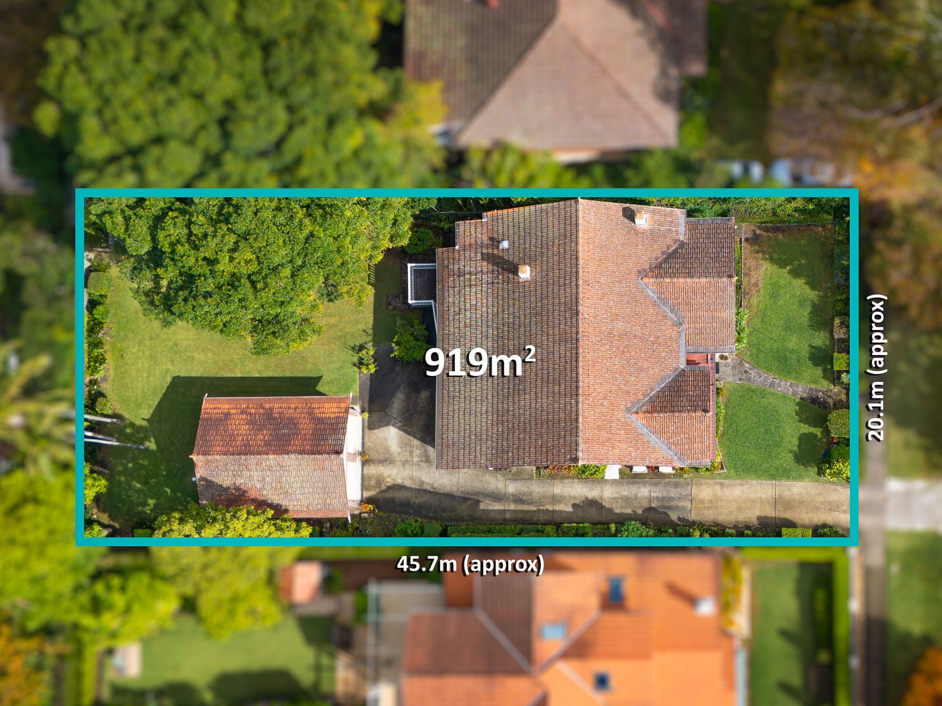 7 Kenilworth Road, Lindfield NSW, Lindfield - Image 1
