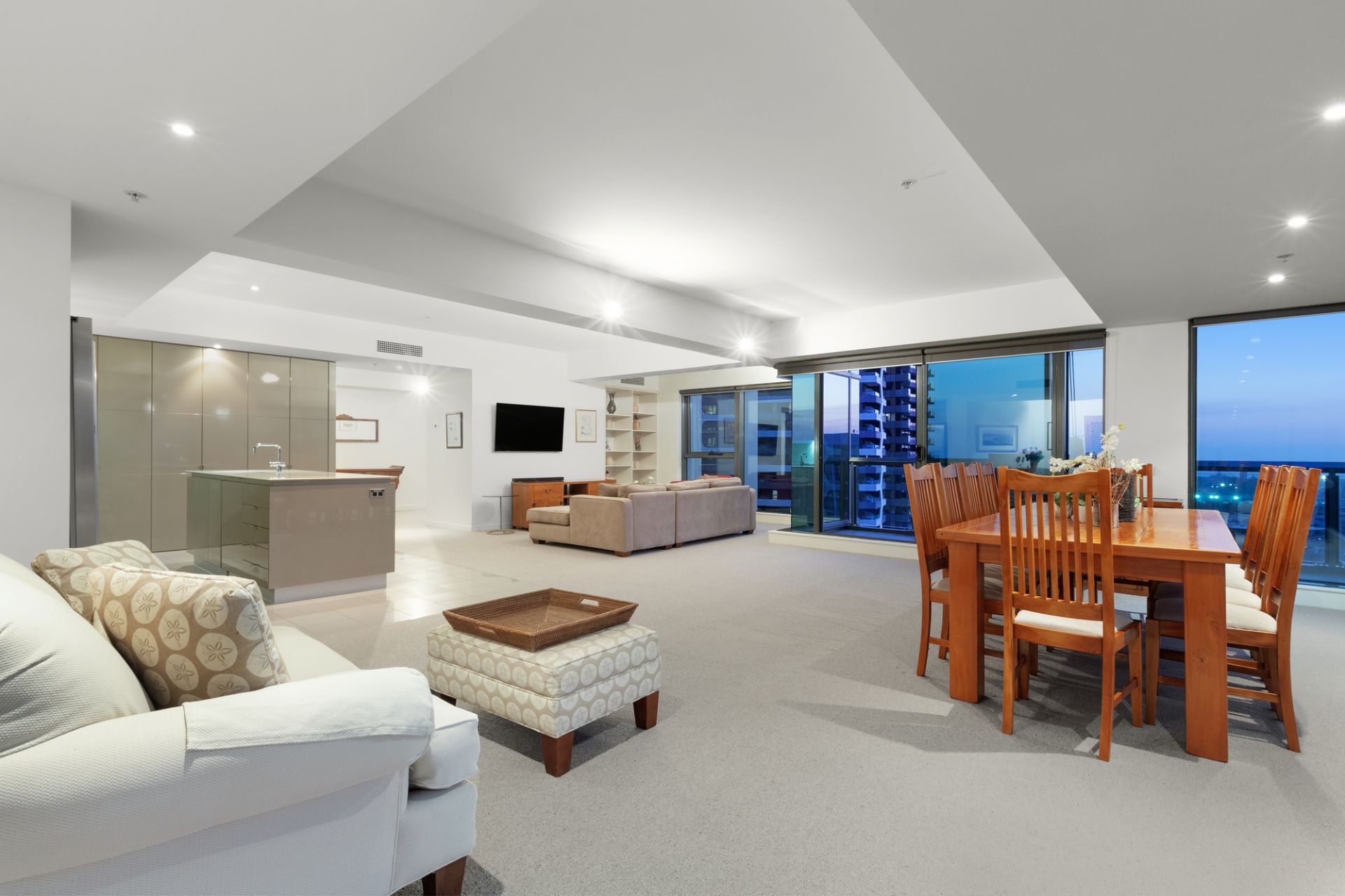 1801/2 Albert Road, South Melbourne, South Melbourne - Thumbnail 6