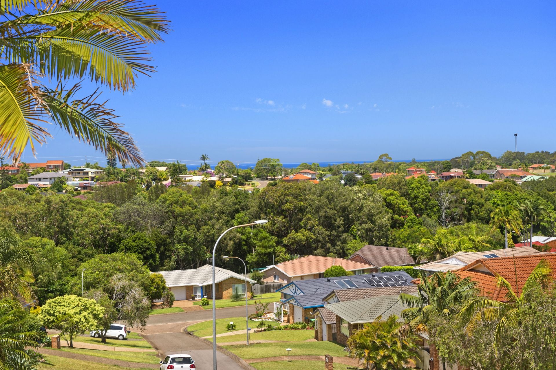 12 Coastlands Place Port Macquarie NSW, Port Macquarie - Thumbnail 2