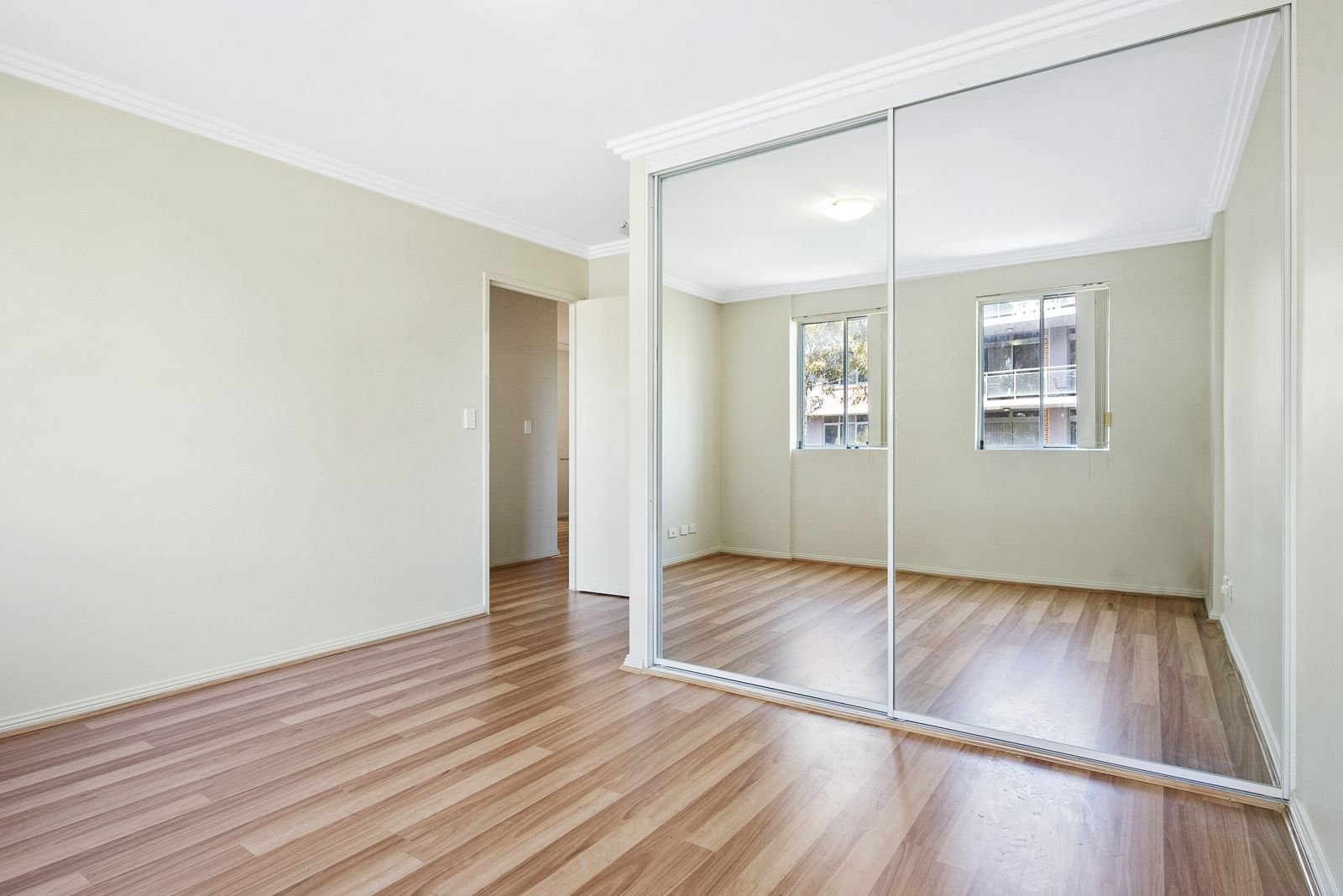 26/20-22 College Crescent, Hornsby, Hornsby - Thumbnail 5
