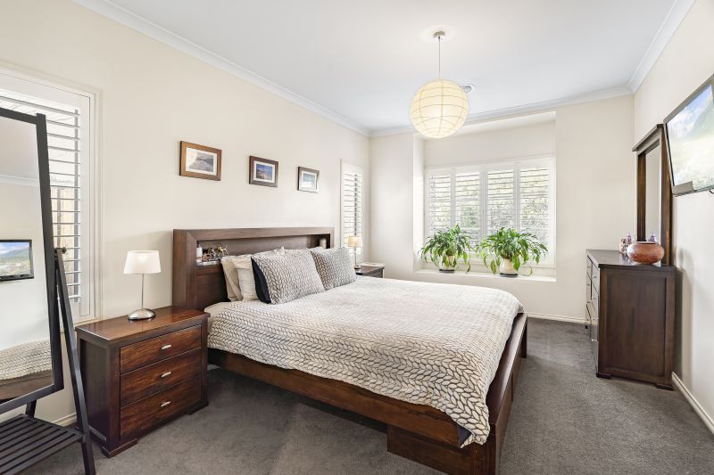 44 Empress Avenue, Wollert