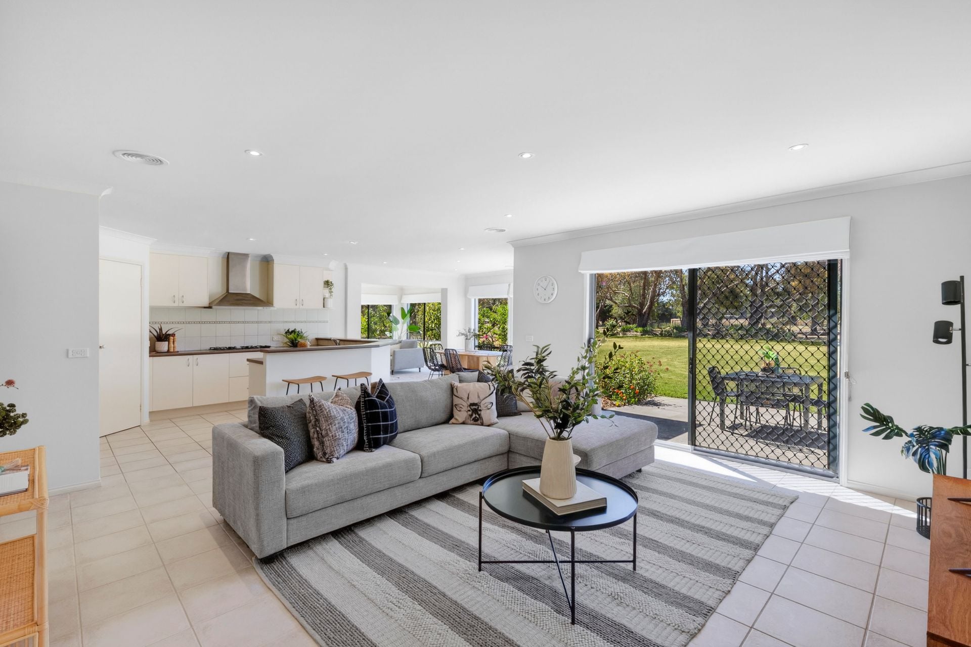 13-23 Homestead Avenue Wallington VIC, Wallington - Thumbnail 5