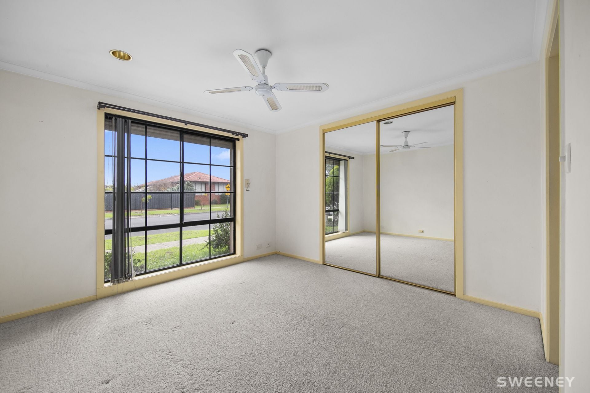 1/24 Newham Way, Altona Meadows - Thumbnail 7