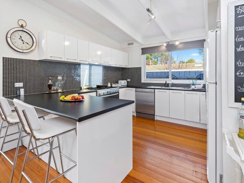 4 Johnson  Street, Balnarring, Balnarring - Thumbnail 5