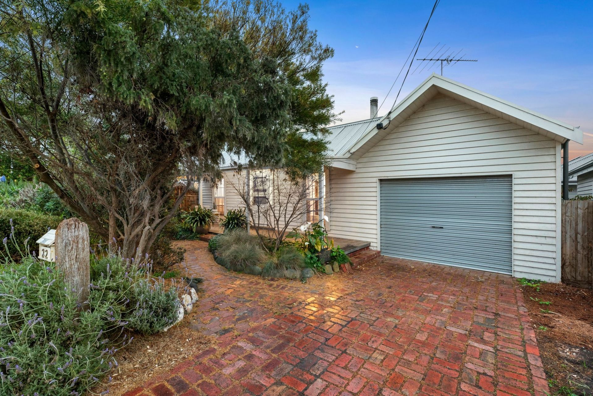 22 Ozone Road Barwon Heads VIC, Barwon Heads - Thumbnail 3