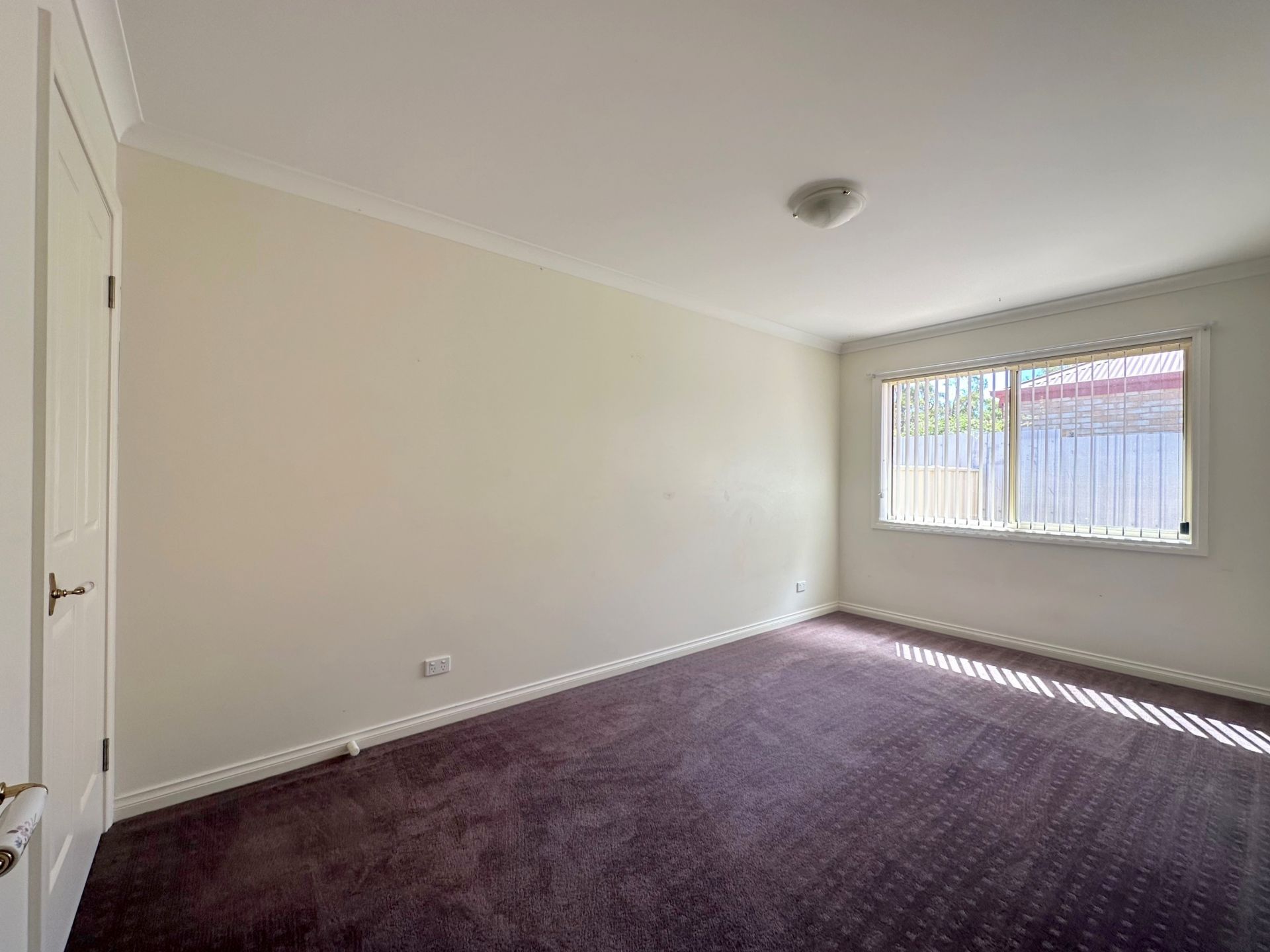 5/6 Brown Street, Maryborough - Thumbnail 8