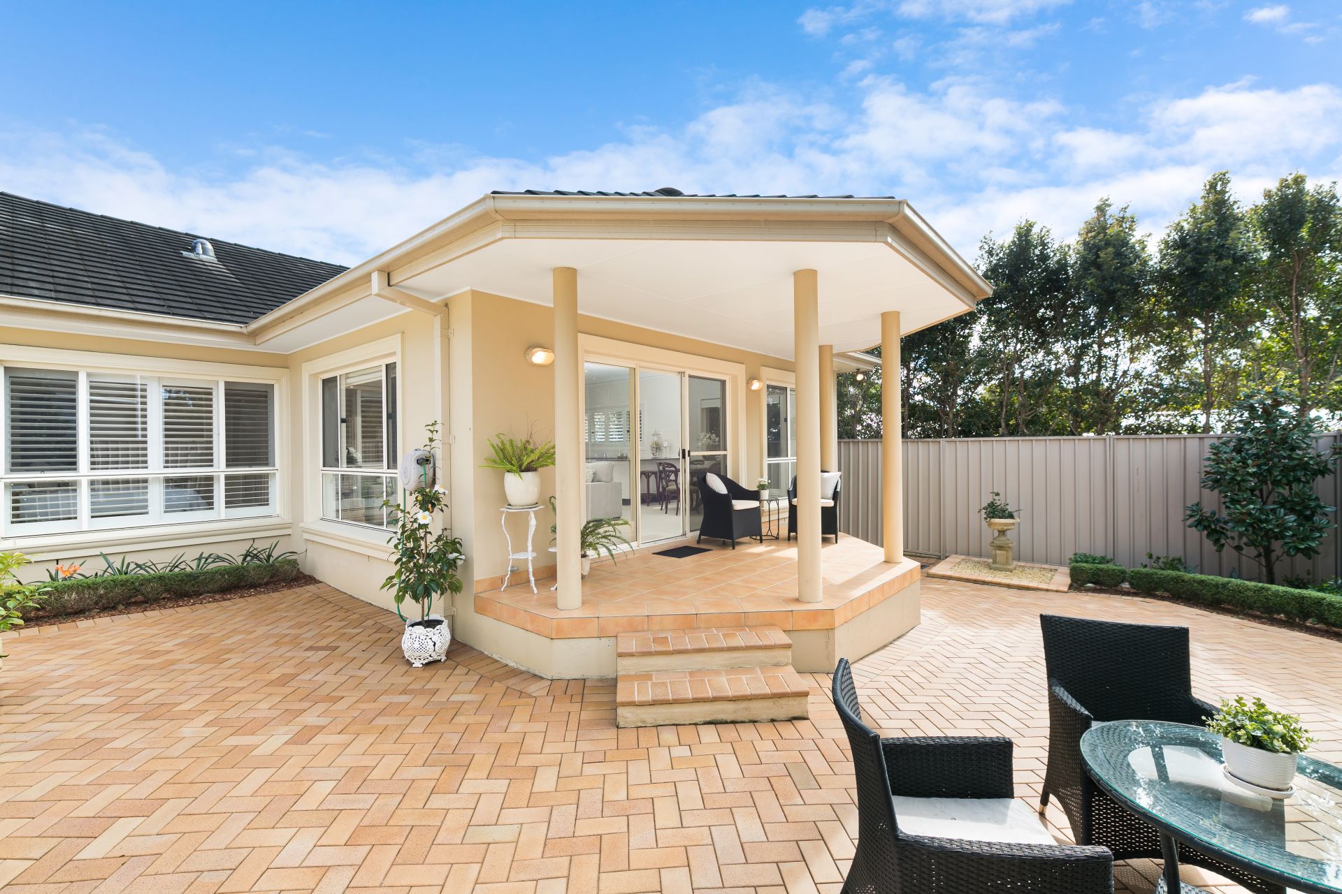 9c Belair Avenue, CARINGBAH SOUTH, Caringbah South - Thumbnail 6
