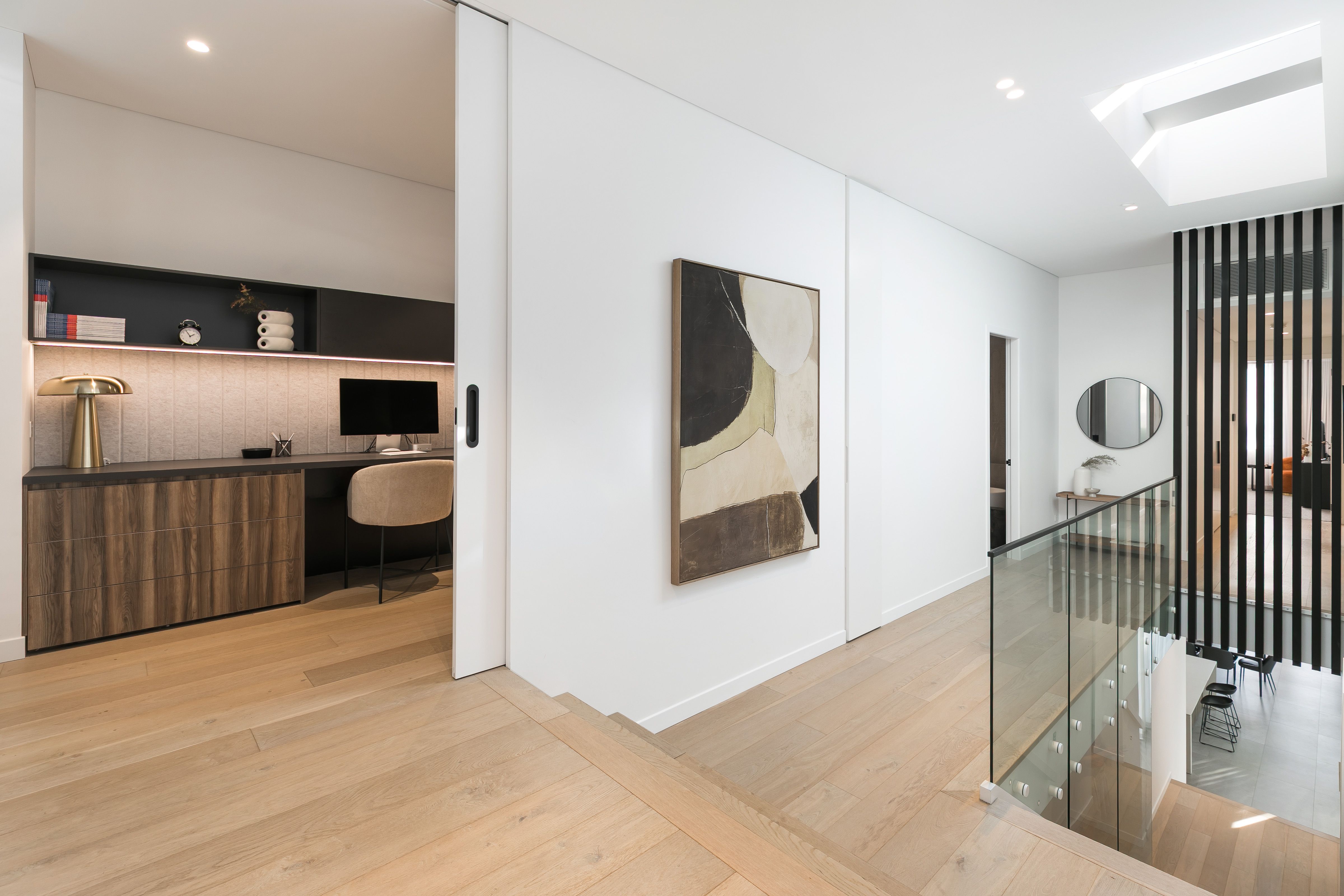 189a Gannons Road Caringbah South 2229