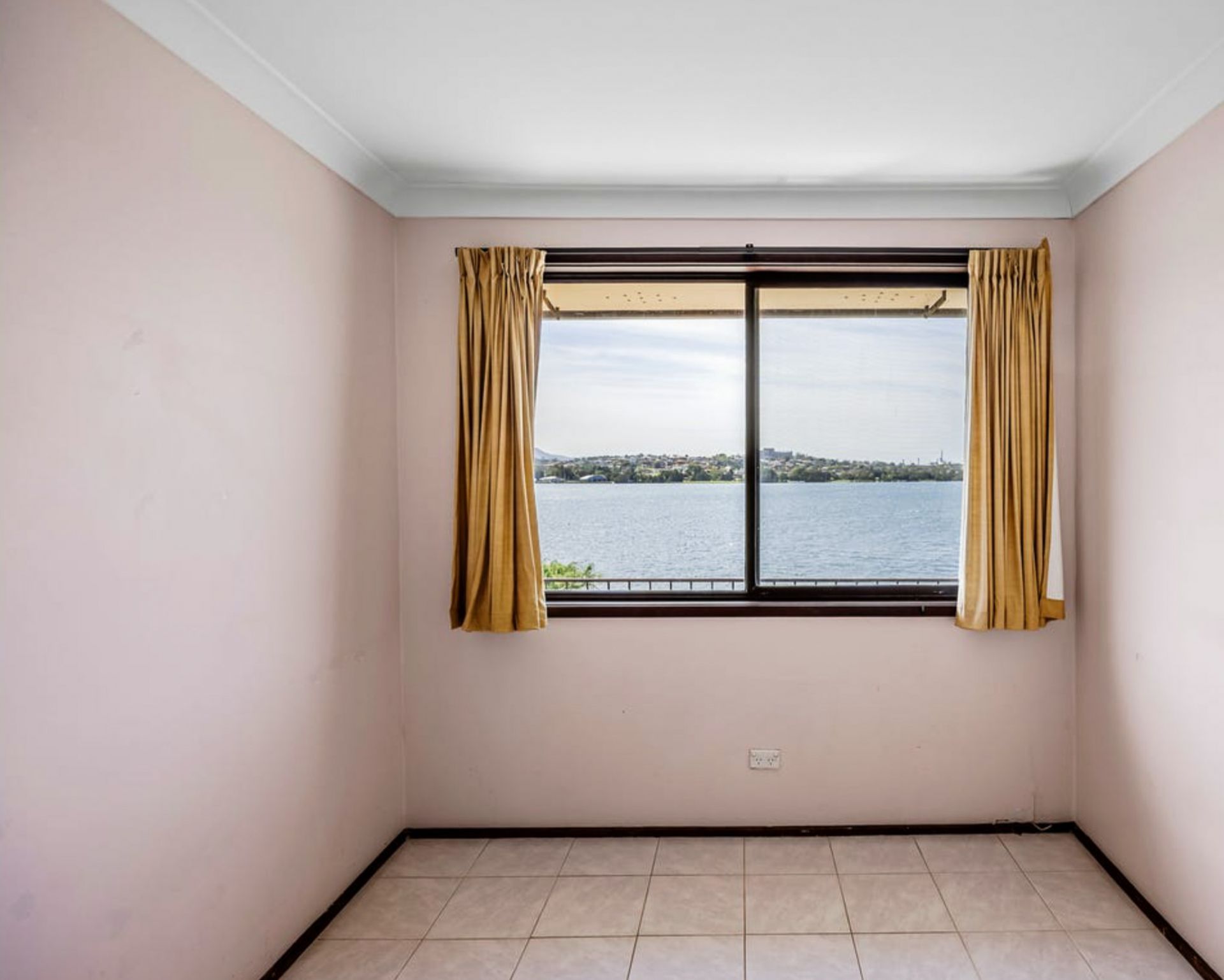 134 Lakeview Parade, Primbee NSW 2502, Primbee - Thumbnail 7