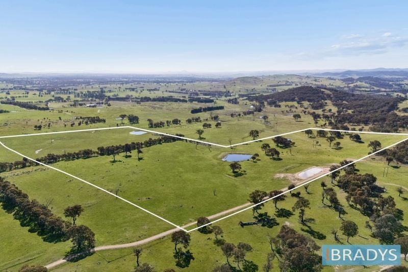 201 Olleys Gate Lane Lane Nanima NSW, Nanima - Image 1
