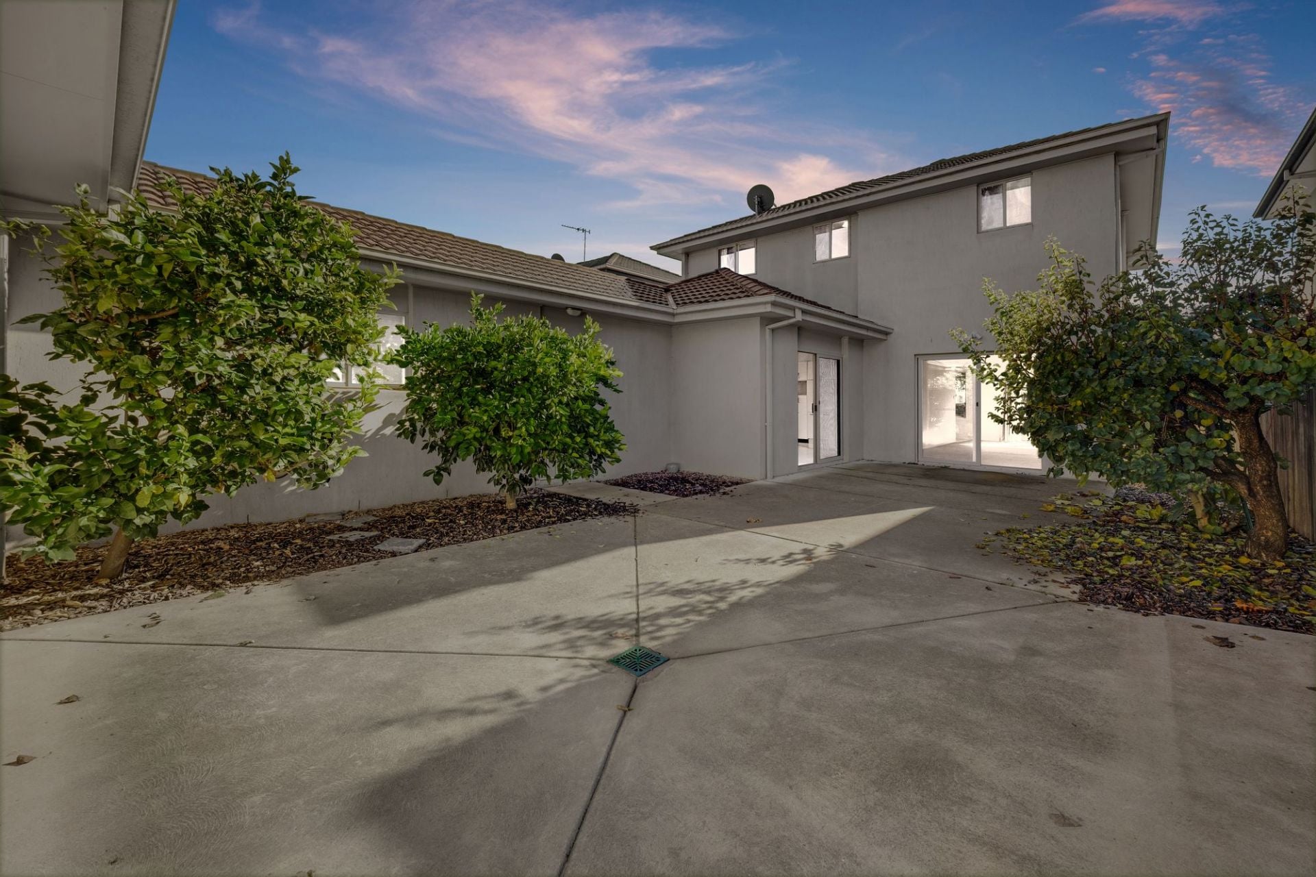73 Sarre Street, Gungahlin ACT, Gungahlin - Thumbnail 8