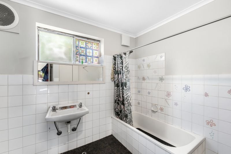 14/125 Separation Street, Northcote