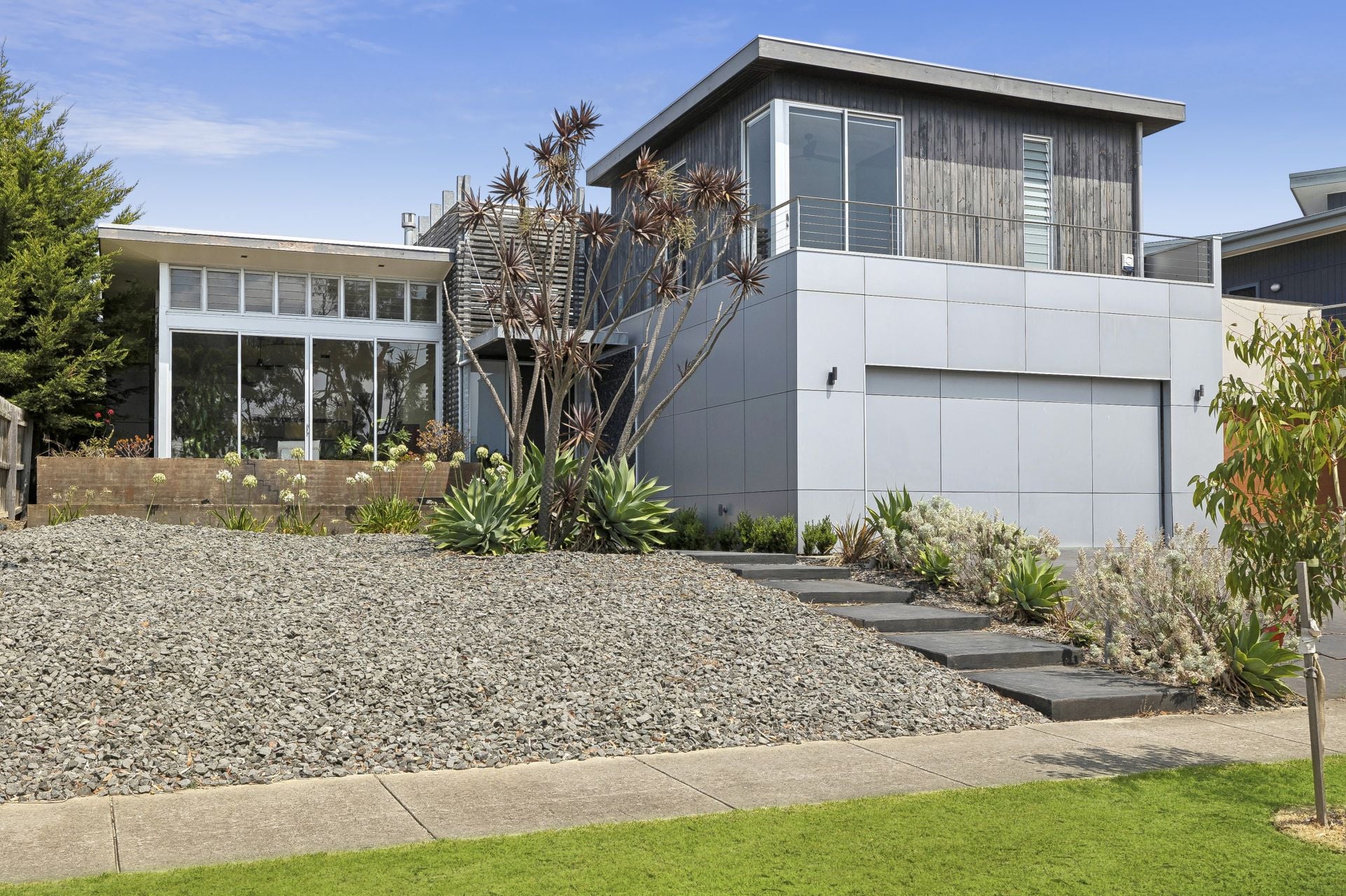 27 Corsair Way Torquay VIC, Torquay - Thumbnail 2