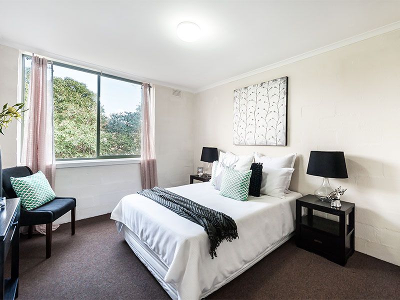 3/85 Ballarat Road Maidstone VIC, Maidstone - Thumbnail 6