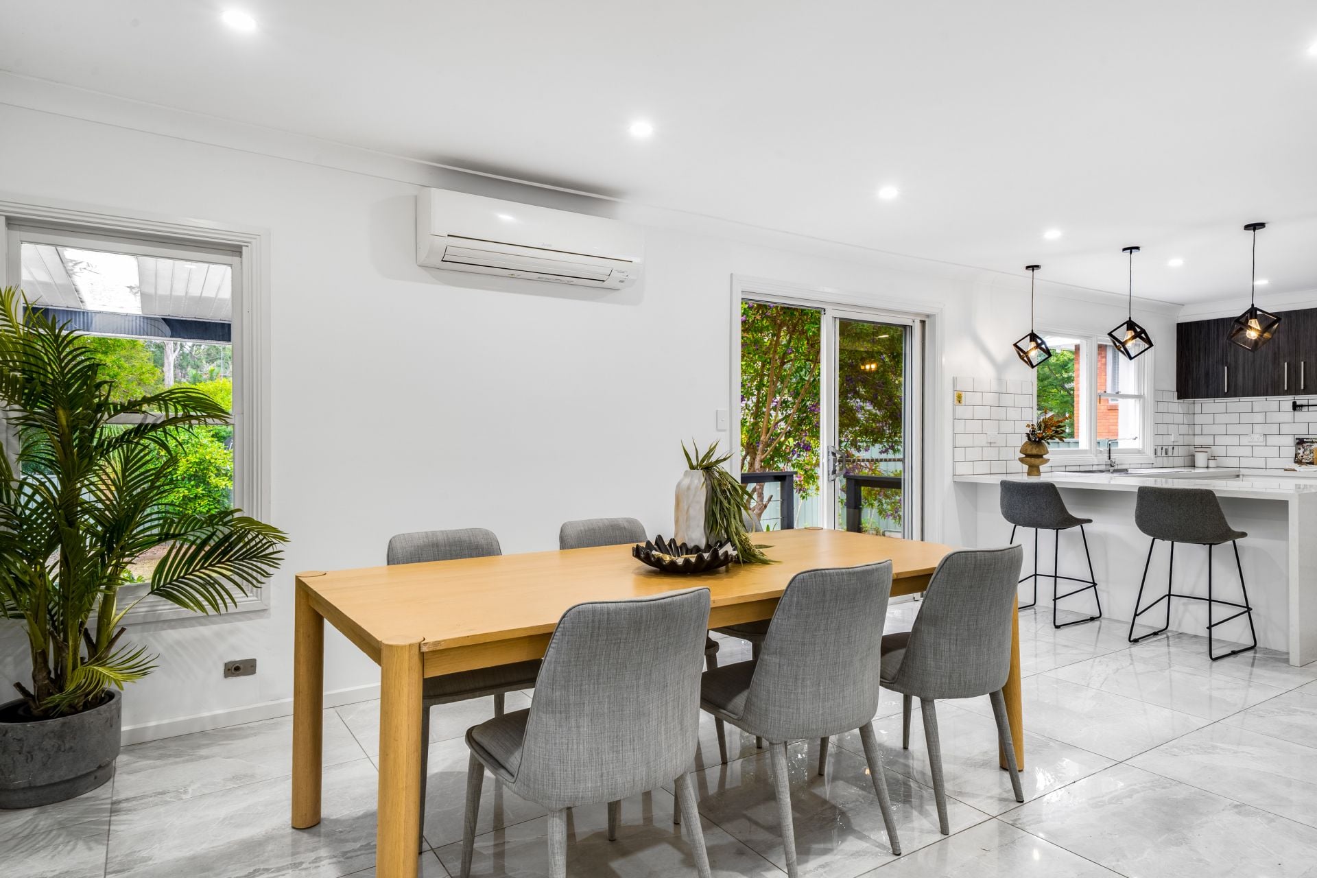 9 Chelsea Road, West Pennant Hills NSW, West Pennant Hills - Thumbnail 6