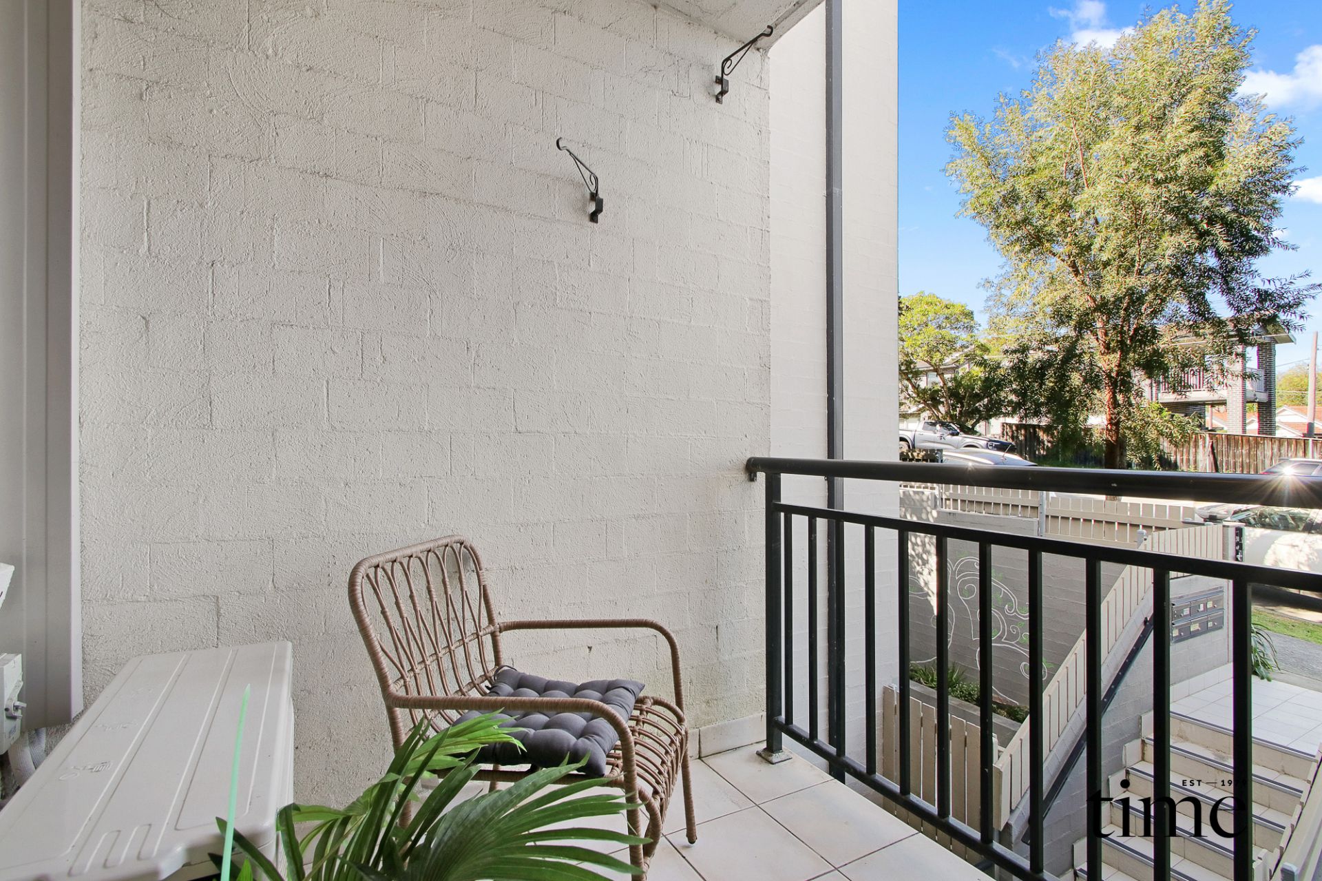 4/69-77 Bertram Street, Mortlake NSW