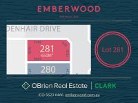 19 Jarrah Crescent, Warragul VIC, Warragul - Image 1