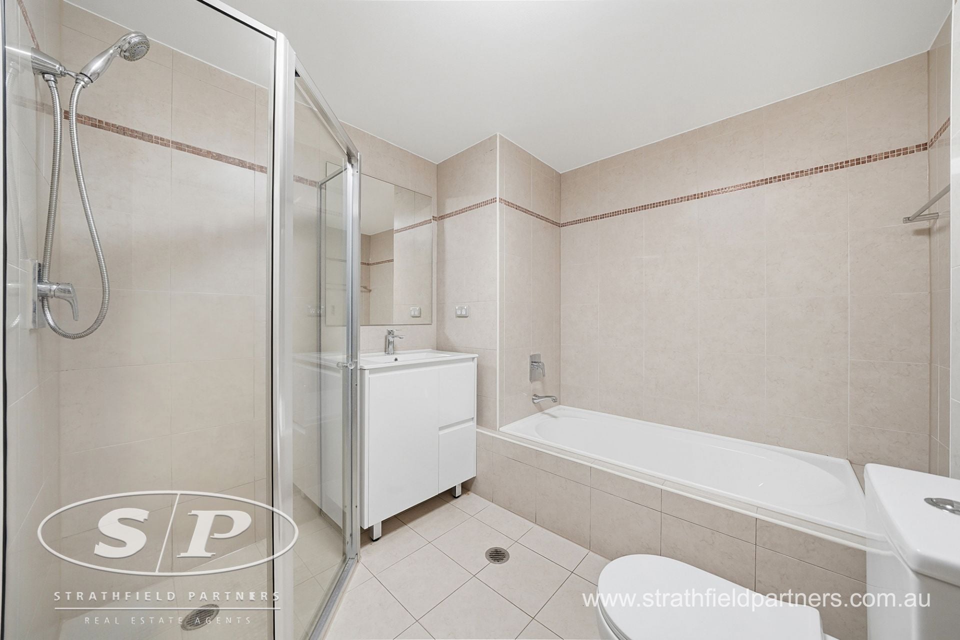 105/1-3 Clarence Street Strathfield NSW, Strathfield - Thumbnail 7