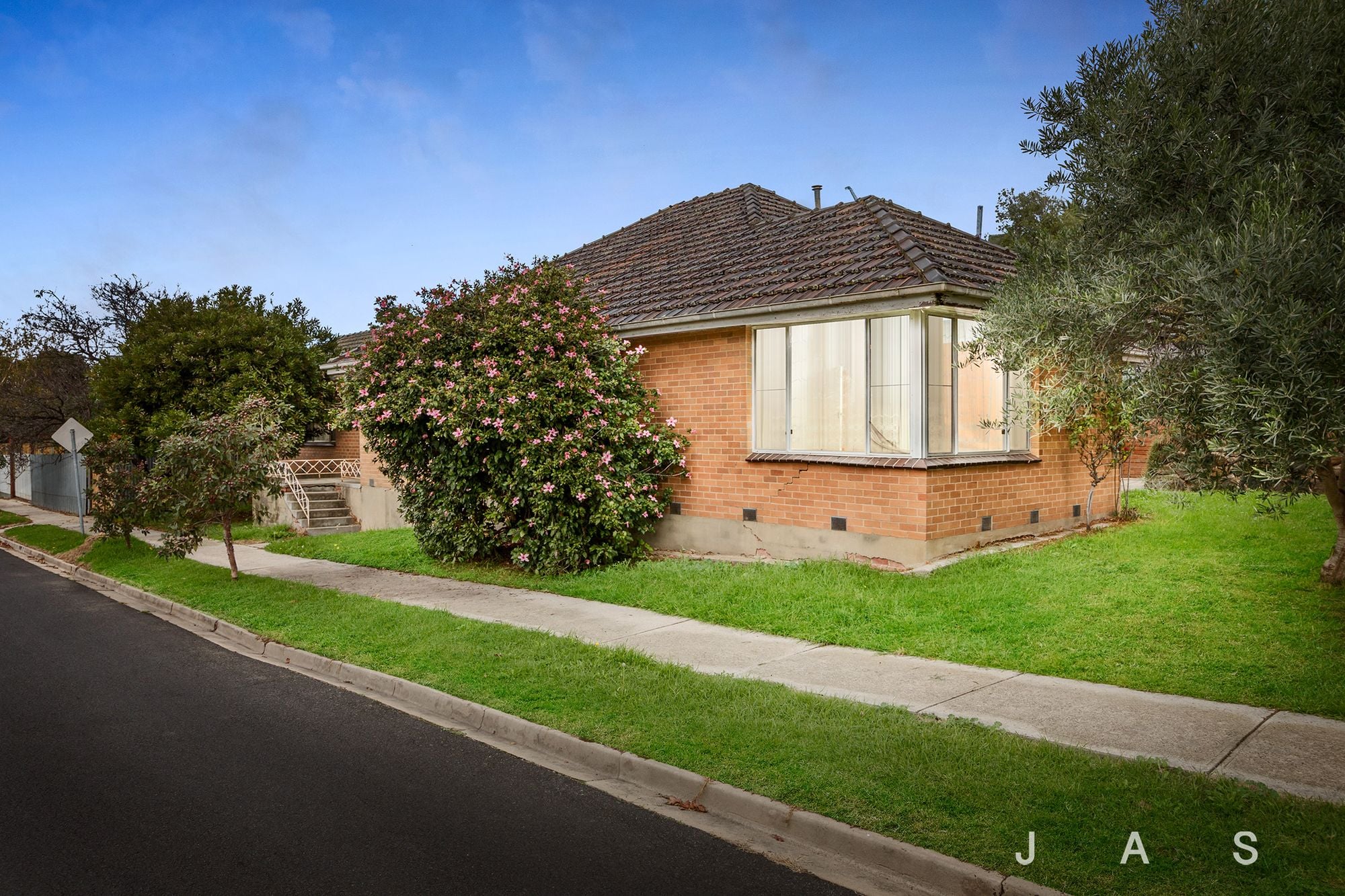 23 Warrs Road Maribyrnong VIC, Maribyrnong - Thumbnail 3