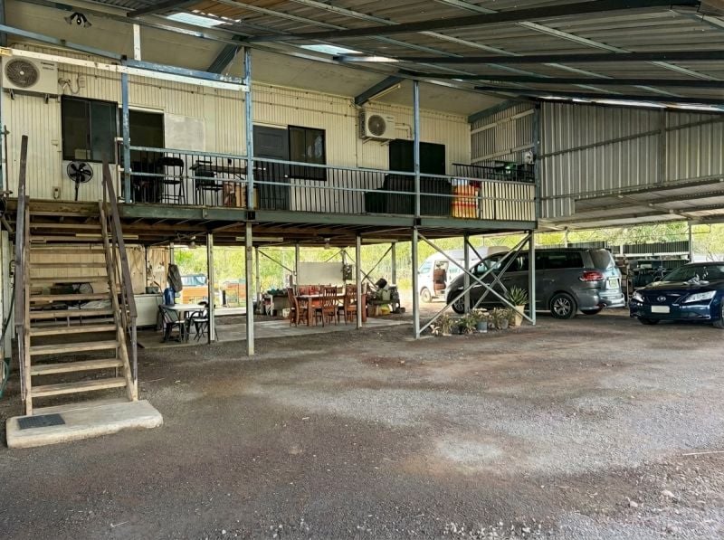 Marrakai For Sale by Farmbuy.com - image 16
