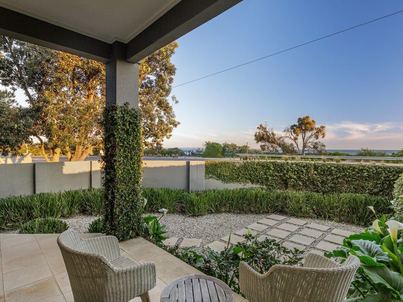 438B Beach Road, Beaumaris, Beaumaris - Thumbnail 7