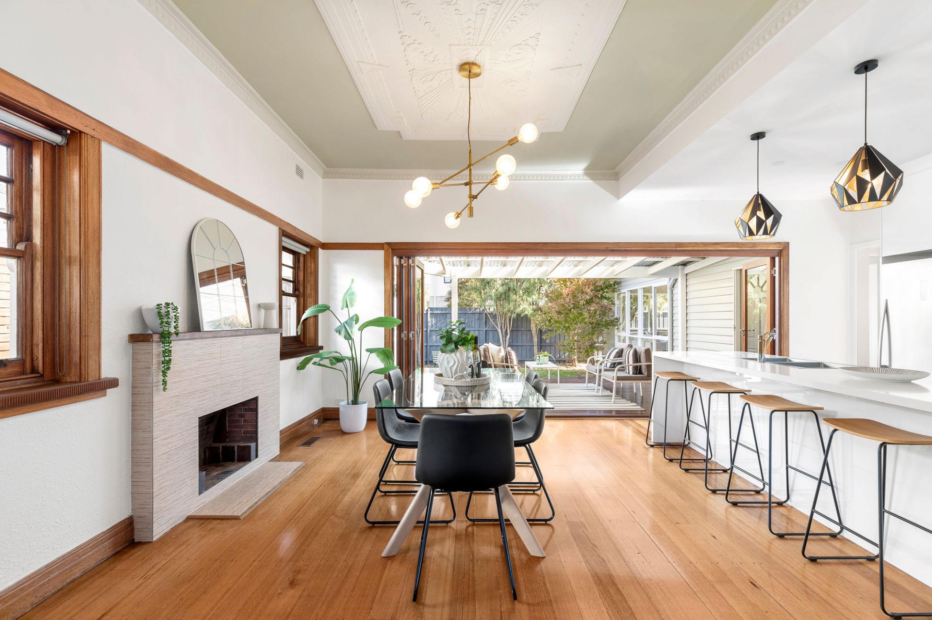 18 Arthur Street, Hughesdale, Hughesdale - Thumbnail 2