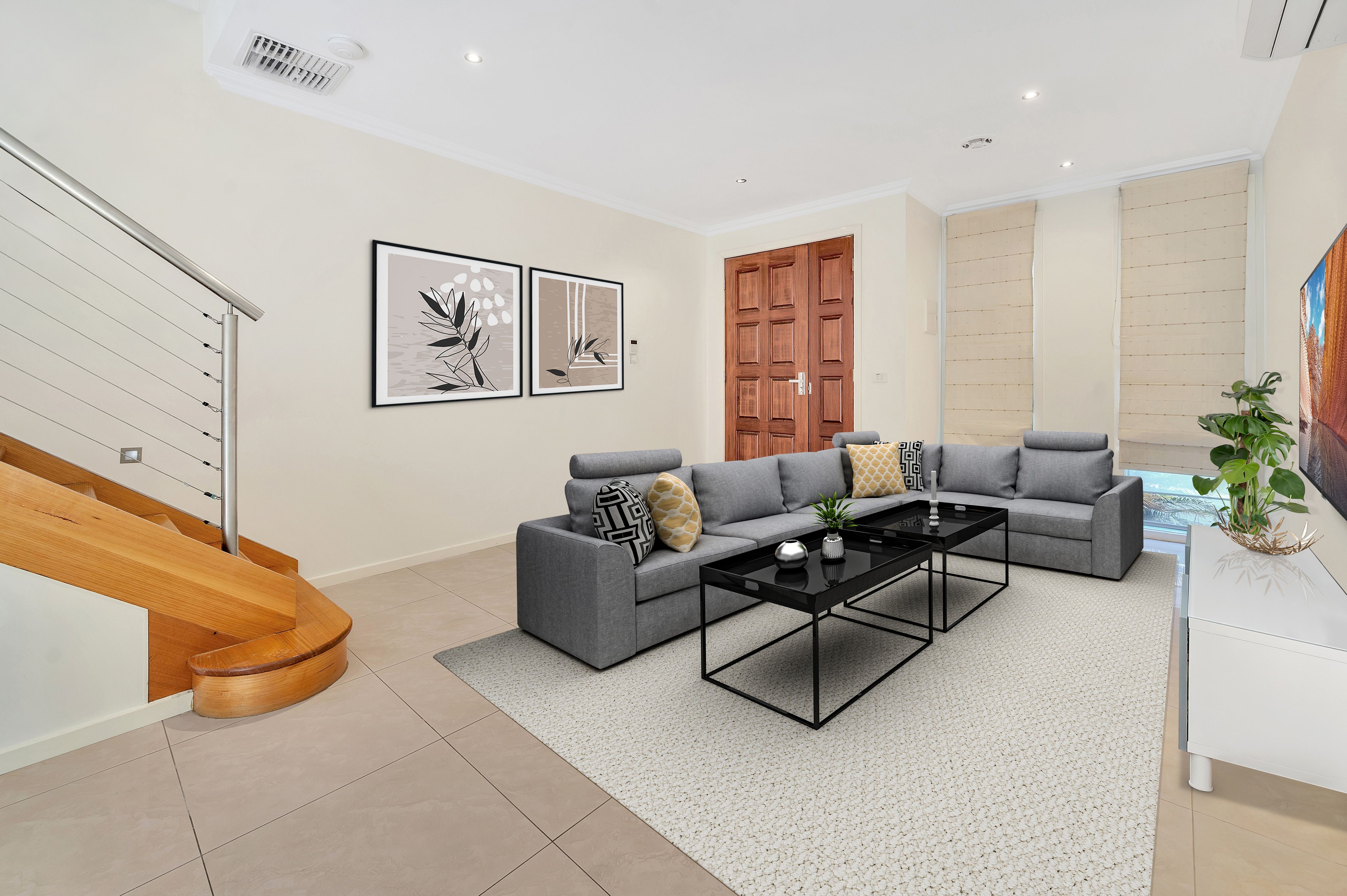 58A Clematis Avenue Altona North VIC, Altona North - Thumbnail 4