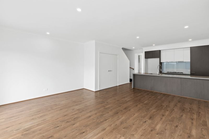 99 Highpark Drive, Wollert