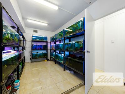 ATTRACTIVE PRICING FOR IMMEDIATE SALE/LEASE OPPORTUNITY