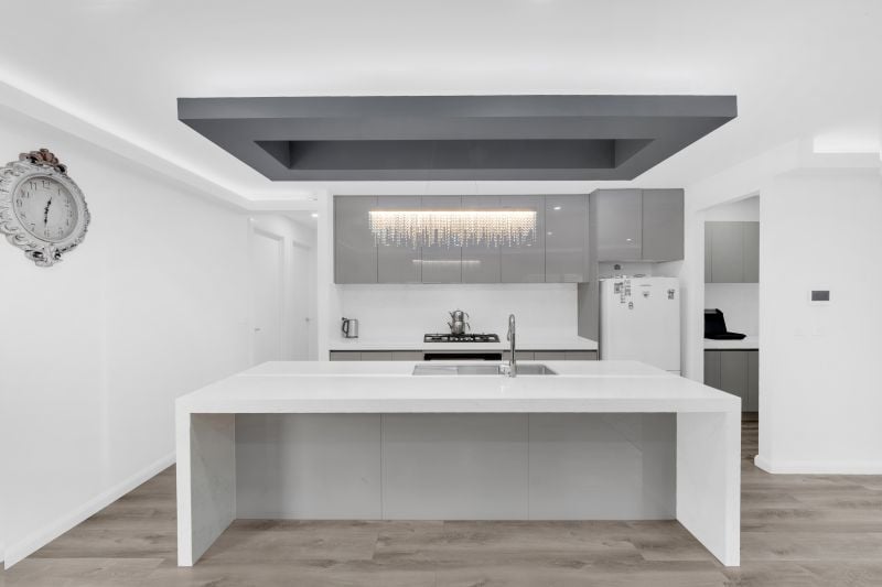 12 Hermes Street, Wollert